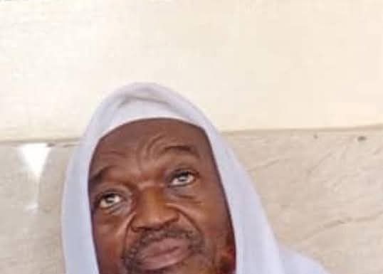 A Tribute to Amir Qamardeen Ajala: A Fearless Vanguard of Tawheed and Sunnah – KnowIslam Project