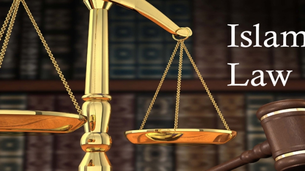 OPPOSITION TO SHARIA ARBITRATION IN SOUTHWEST NIGERIA: A CASE OF IGNORANCE OR INTOLERANCE? By Kazeem A. Oyinwola LL.M, ABR, MCIArb.