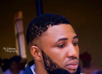 BK DBodmas: The Self-Appointed Moralist with a Broken Compass