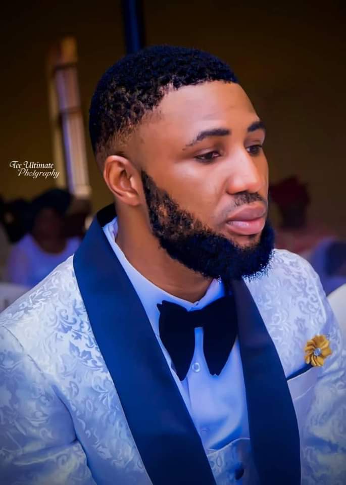 BK DBodmas: The Self-Appointed Moralist with a Broken Compass