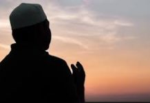 Reverts Speak With KnowIslam Project About Their Experiences