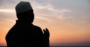 Reverts Speak With KnowIslam Project About Their Experiences