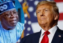 PRESS RELEASE: KnowIslam Project Responds to Donald Trump’s Claim of “Christian Genocide” in Nigeria