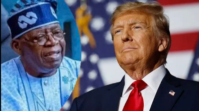 PRESS RELEASE: KnowIslam Project Responds to Donald Trump’s Claim of “Christian Genocide” in Nigeria