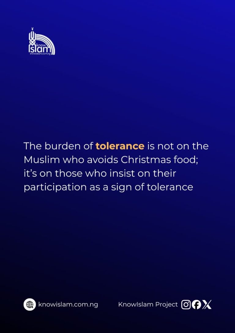 New Reverts, Christmas and New Year Celebrations: Practical Guide By Bashir Lucas Samson Lukman