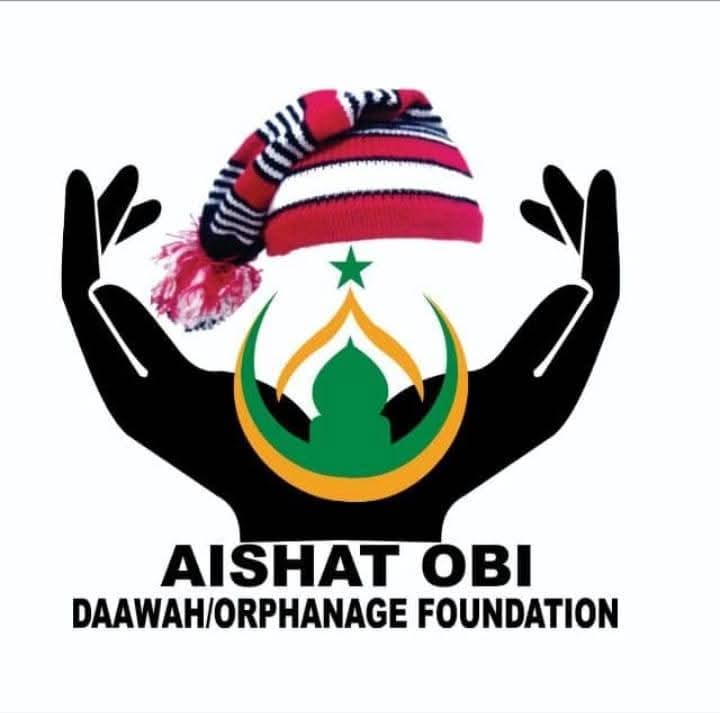 ICYMI: IGBO MUSLIM ORPHANAGE AND DA’WAH FOUNDATION TARGETED IN RELIGIOUS PERSECUTION, LEFT IN RUINS