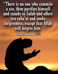 Ramadan 1447AH Asking Ar-Rahman Series Day 2: Tawbah Before Asking — Dr. Abioye Ibraheem