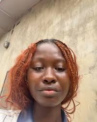 Beyond Gender Wars: Defending Human Dignity in Cases of Rape and False Allegations By Bashir Lucas Samson Lukman