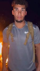 Why Nigerian Muslims Must Beware of Dachomo and Barbir’s “Greek Gift” —Bashir Lucas Samson Lukman